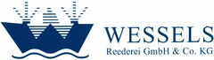 WESSELS Reederei GmbH & Co. KG