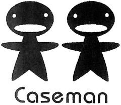 Caseman