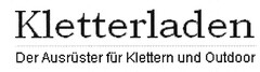 Kletterladen Der Ausrüster für Klettern und Outdoor