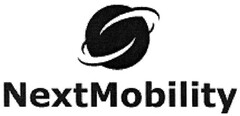 NextMobility