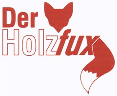 Der Holzfux