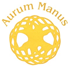 Aurum Manus