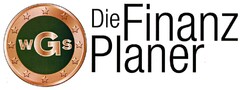 WGS Die Finanz Planer
