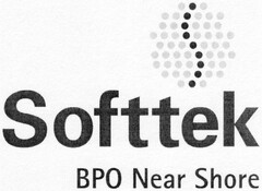 Softtek BPO Near Shore