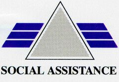 SOCIAL ASSISTANCE