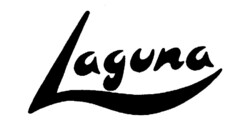 Laguna