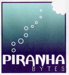PIRANHA BYTES