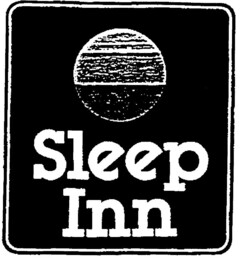 Sleep Inn