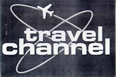 travel channel