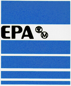 EPA