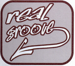 real groove