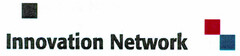 Innovation Network