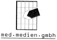 med·medien·gmbh