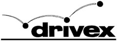 drivex