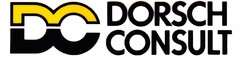 DC DORSCH CONSULT