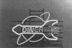 DINER