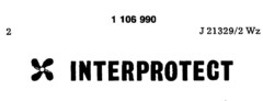 INTERPROTECT