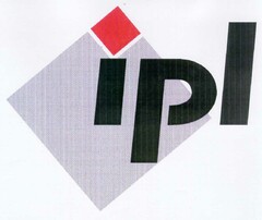 ipl