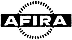 AFIRA