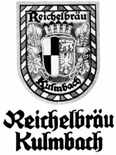 Reichelbräu Kulmbach