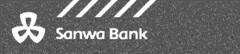 Sanwa Bank