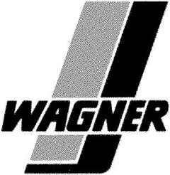 WAGNER