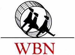 WBN