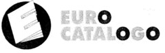 EURO CATALOGO