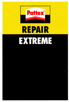 Pattex REPAIR EXTREME