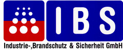 IBS Industrie-, Brandschutz & Sicherheit GmbH