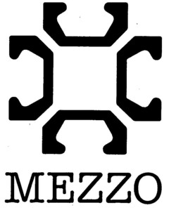 MEZZO
