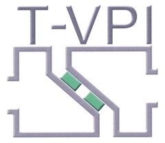 T-VPI
