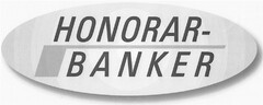 HONORAR- BANKER