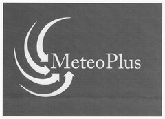 MeteoPlus