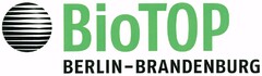 BioTOP Berlin-Brandenburg