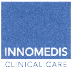 INNOMEDIS CLINICAL CARE