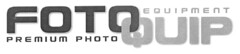 FOTOQUIP PREMIUM PHOTO EQUIPMENT