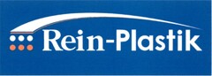 Rein-Plastik