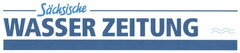 Sächsische WASSER ZEITUNG