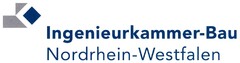 Ingenieurkammer-Bau Nordrhein-Westfalen