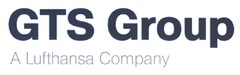 GTS Group A Lufthansa Company