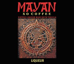 MAYAN