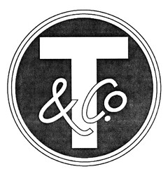 T & Co.