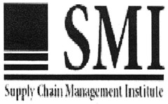 SMI Supply Chain Management Institute