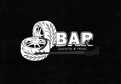 2 BAR EVENTS & MORE