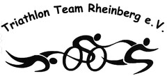 Triathlon Team Rheinberg e.V.