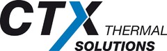 CTX THERMAL SOLUTIONS