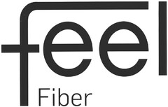 Feel Fiber