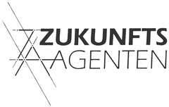 ZUKUNFTS AGENTEN