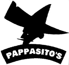 PAPPASITO'S